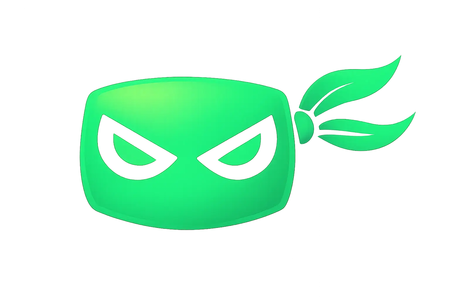 Betninja kasino Danmark