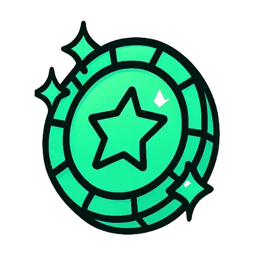 Betninja partner