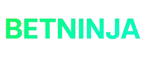 Betninja Casino